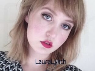 LauraLynch