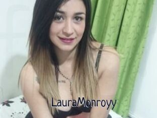 LauraMonroyy