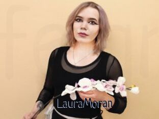 LauraMoran