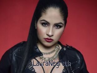 LauraNegreth