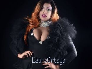 LauraOrtega