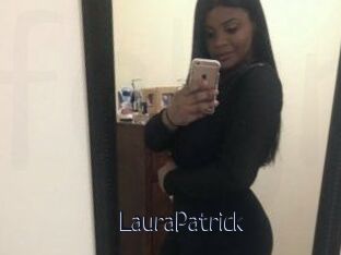 Laura_Patrick