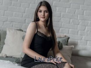 LauraPrice