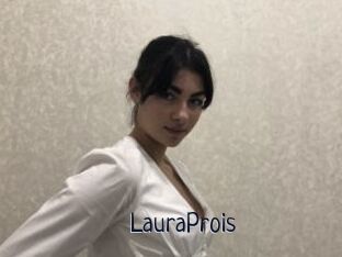 LauraProis