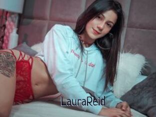 LauraReid