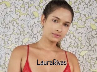 LauraRivas