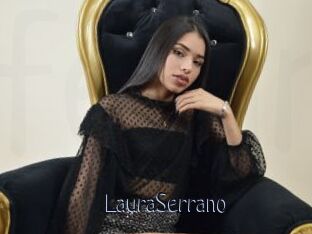 LauraSerrano