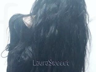 Laura_Sweeet
