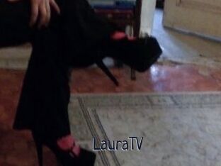 LauraTV