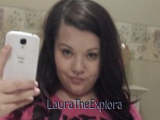 LauraTheExplora