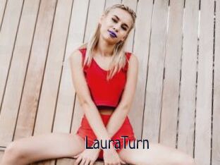 LauraTurn