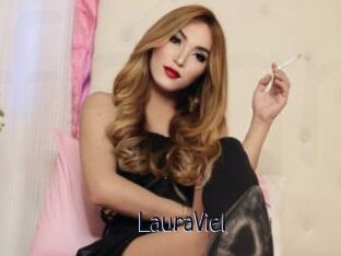 LauraViel