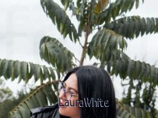 LauraWhite
