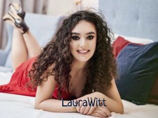 LauraWitt