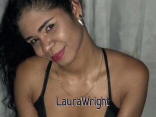LauraWright