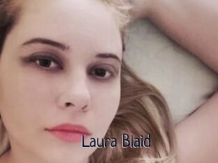 Laura_Blaid
