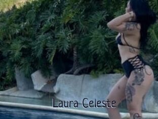 Laura_Celeste
