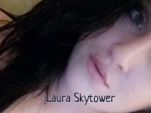 Laura_Skytower