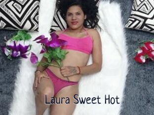 Laura_Sweet_Hot