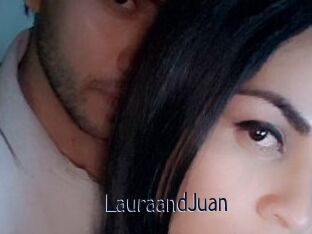 LauraandJuan