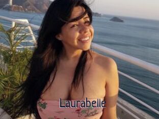Laurabelle_