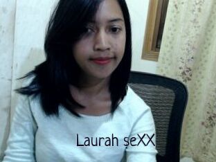 Laurah_seXX