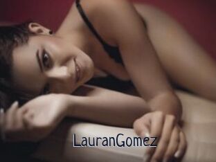 LauranGomez