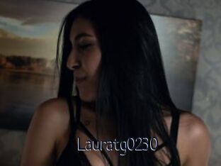 Lauratg0230