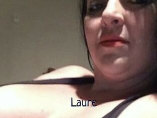 Laure