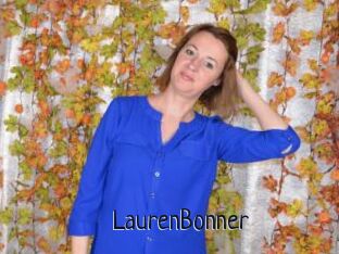 LaurenBonner