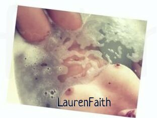 LaurenFaith