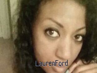Lauren_Ford