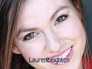 Lauren_Leighton