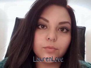 Lauren_Love_