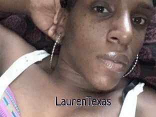 Lauren_Texas