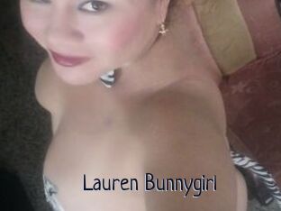 Lauren_Bunnygirl