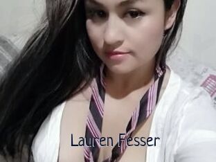 Lauren_Fesser
