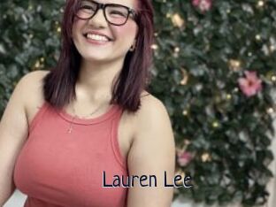 Lauren_Lee