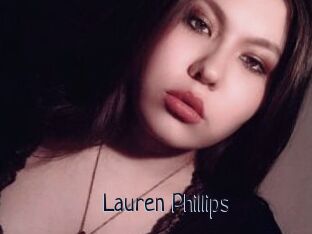 Lauren_Phillips