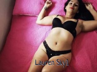 Lauren_Sky1