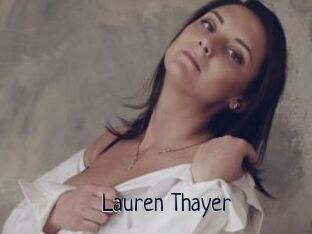Lauren_Thayer