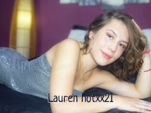 Lauren_hotxx21