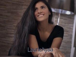 LaurieAyala