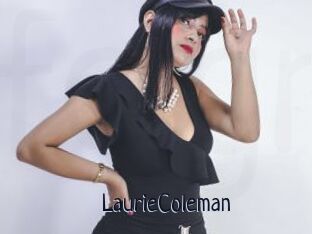 LaurieColeman