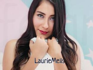 LaurieMells
