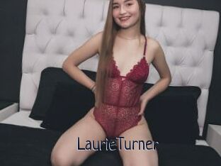 LaurieTurner
