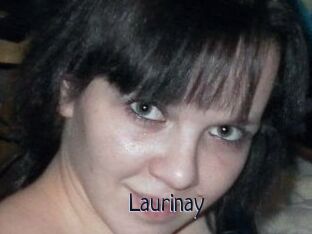 Laurinay