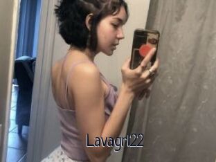 Lavagrl22