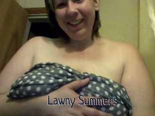 Lawny_Summers