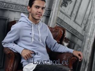 LawrenceLee
